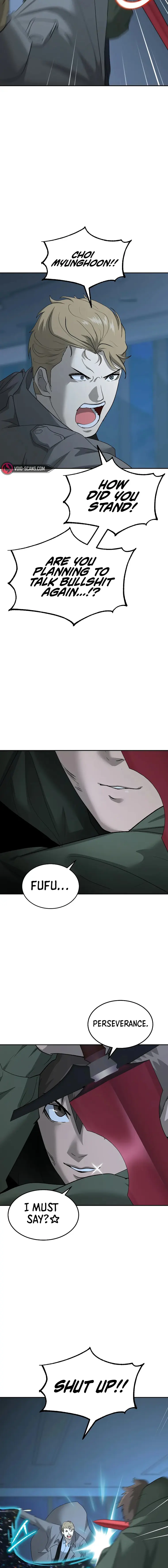 Chapter 21 - Image 7