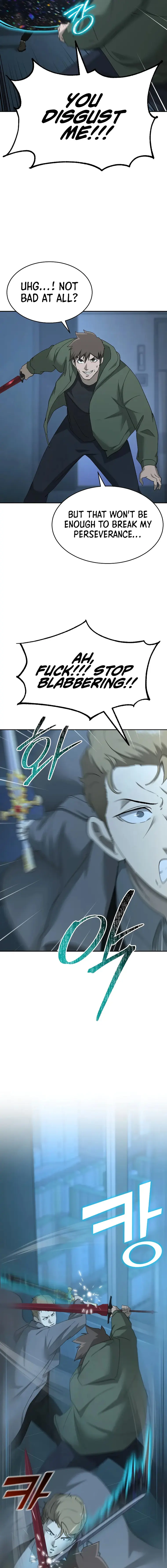 Chapter 21 - Image 8