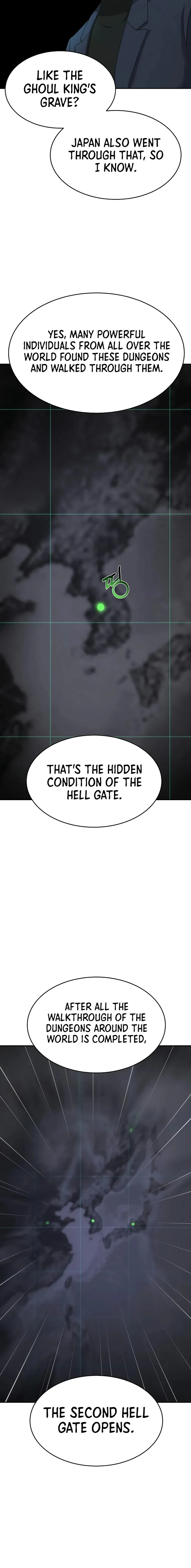 Chapter 22 - Image 10