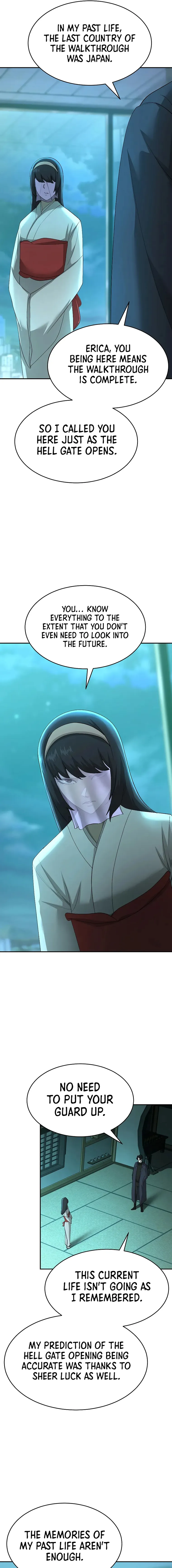 Chapter 22 - Image 11