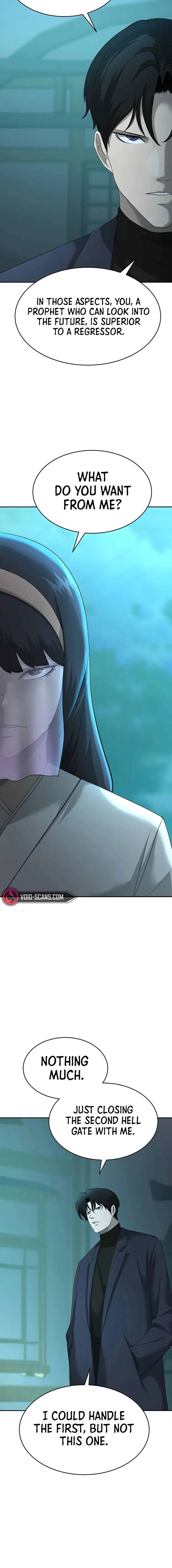 Chapter 22 - Image 12