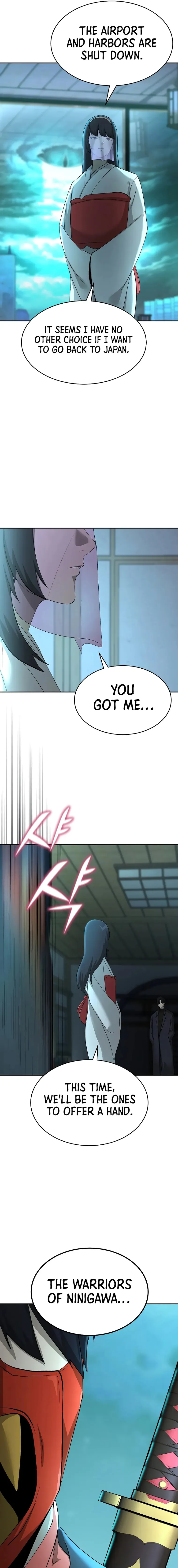 Chapter 22 - Image 13