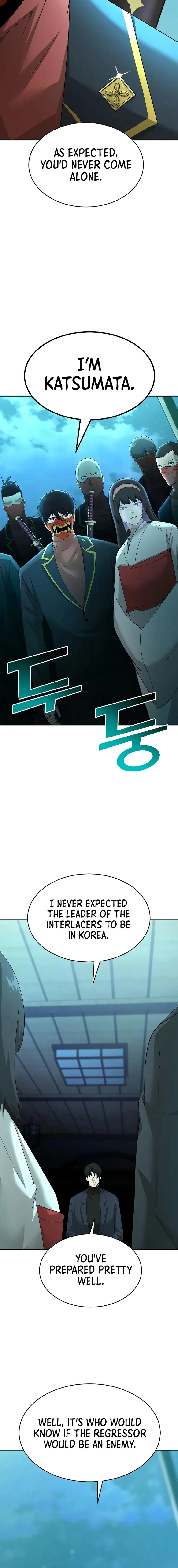 Chapter 22 - Image 14