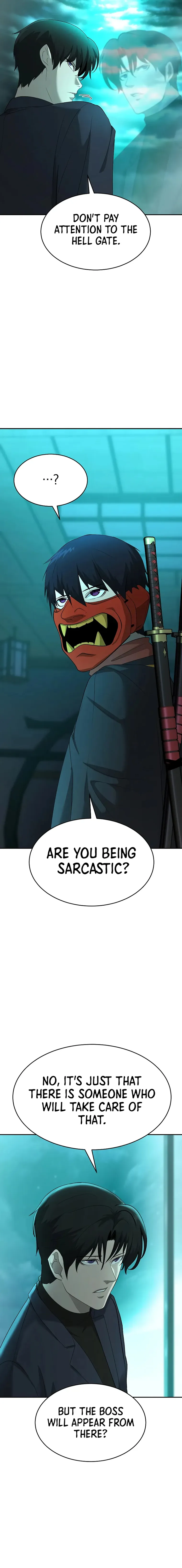 Chapter 22 - Image 16