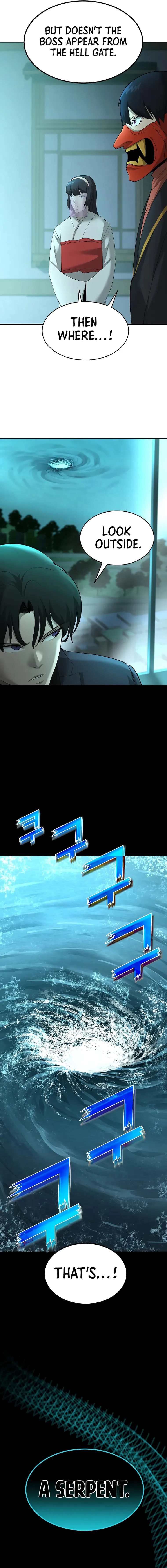 Chapter 22 - Image 17