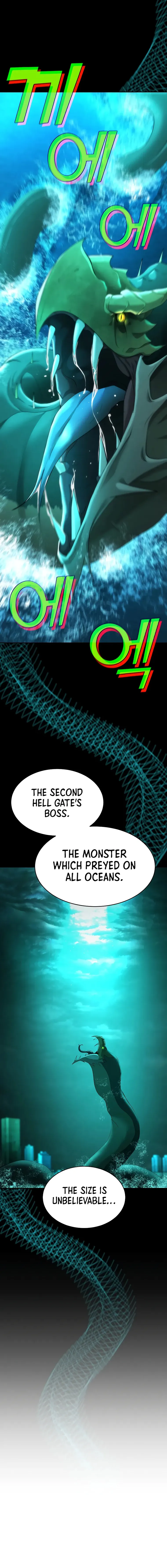 Chapter 22 - Image 18