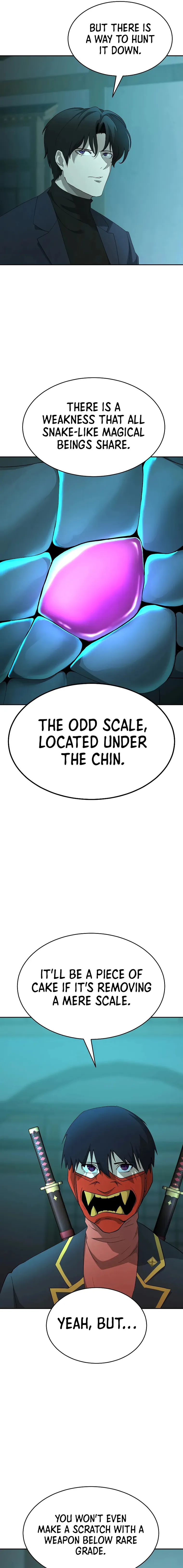 Chapter 22 - Image 19