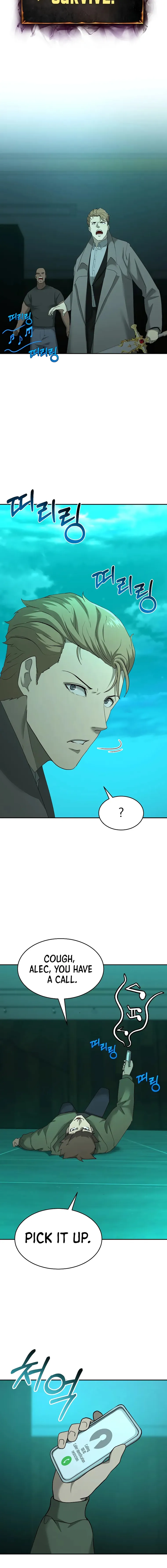 Chapter 22 - Image 2