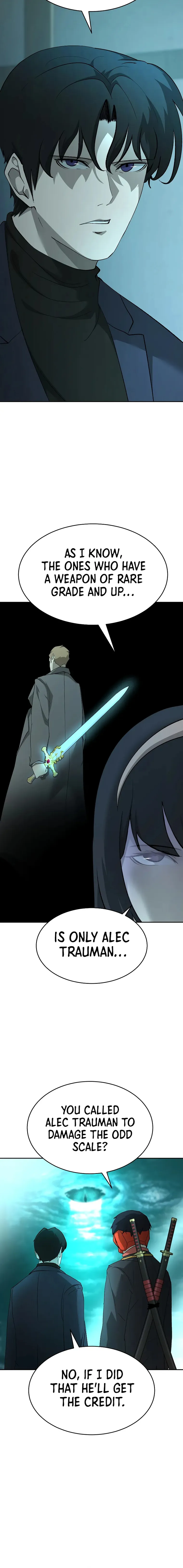 Chapter 22 - Image 20