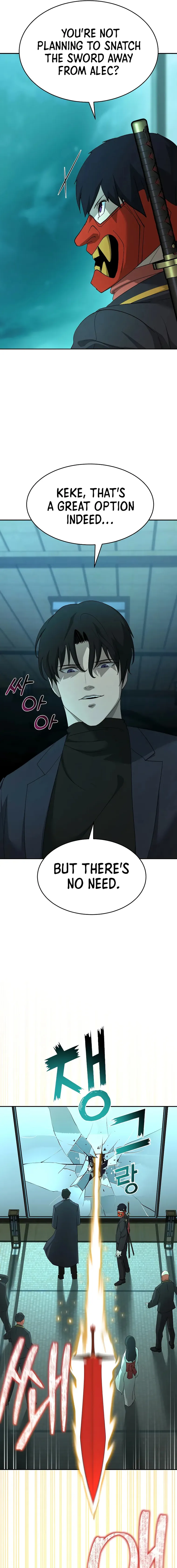 Chapter 22 - Image 21