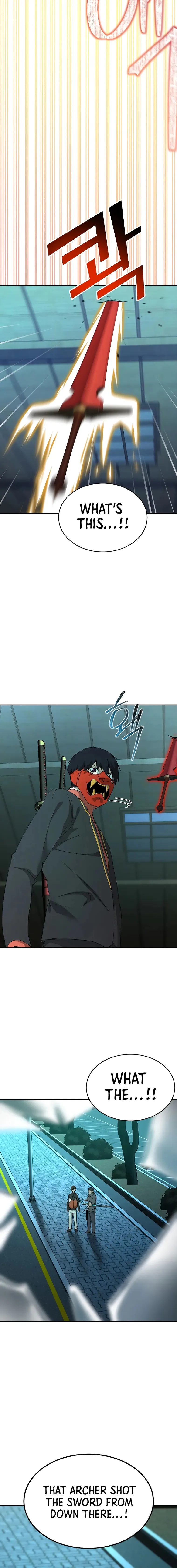 Chapter 22 - Image 22