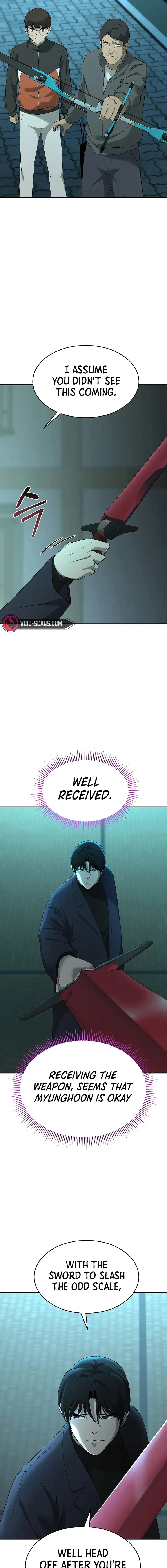 Chapter 22 - Image 23