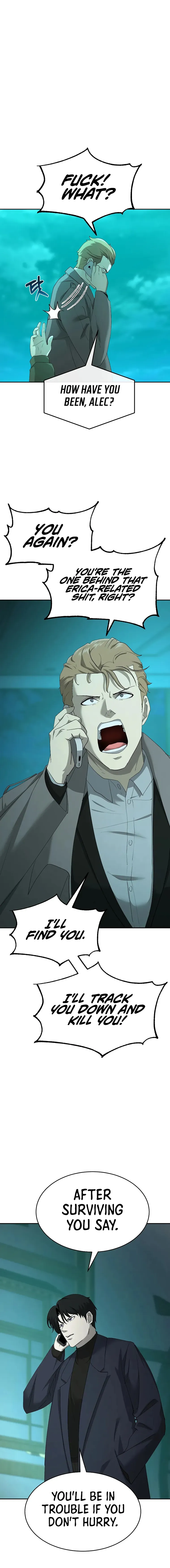 Chapter 22 - Image 3