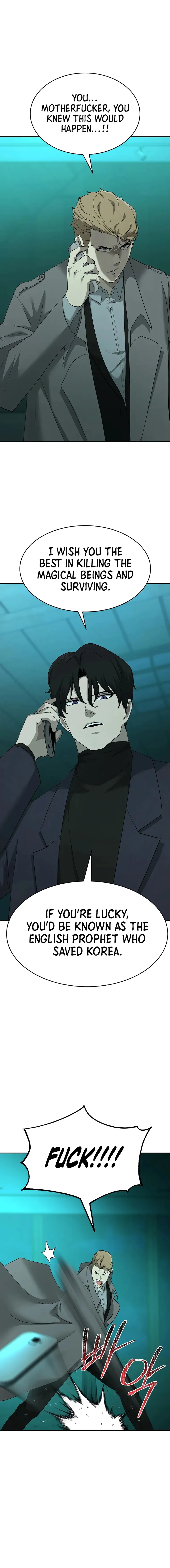 Chapter 22 - Image 4