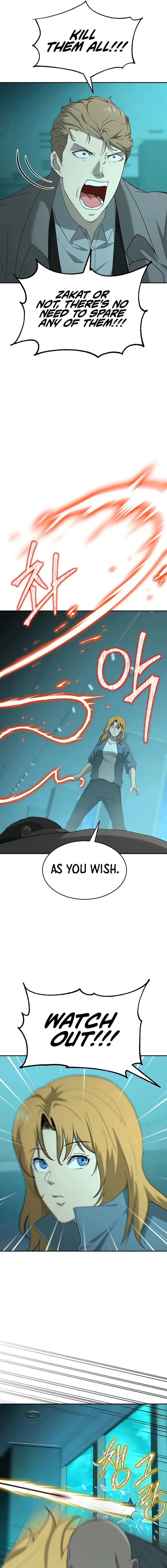 Chapter 22 - Image 5