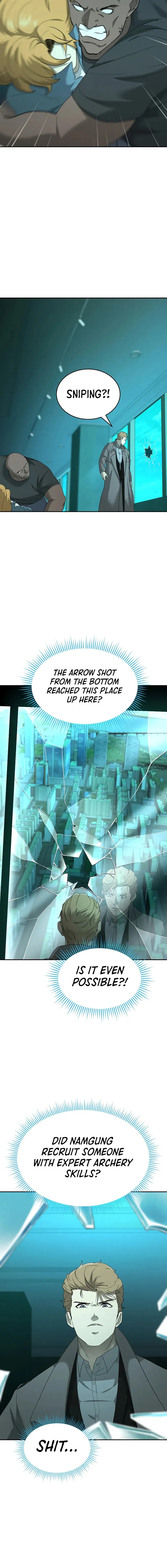 Chapter 22 - Image 6