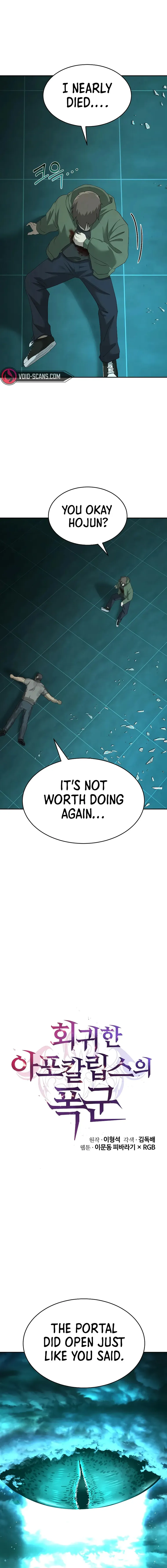 Chapter 22 - Image 8