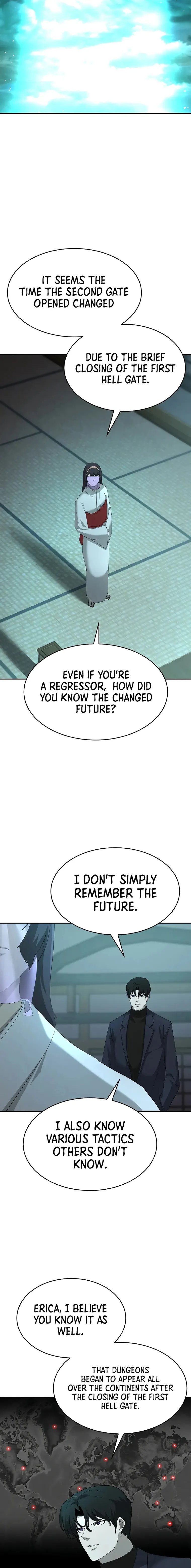 Chapter 22 - Image 9