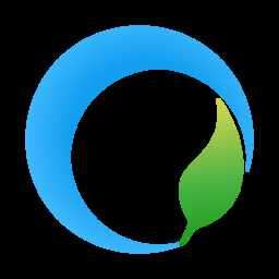 Chapter 24 - Image 14