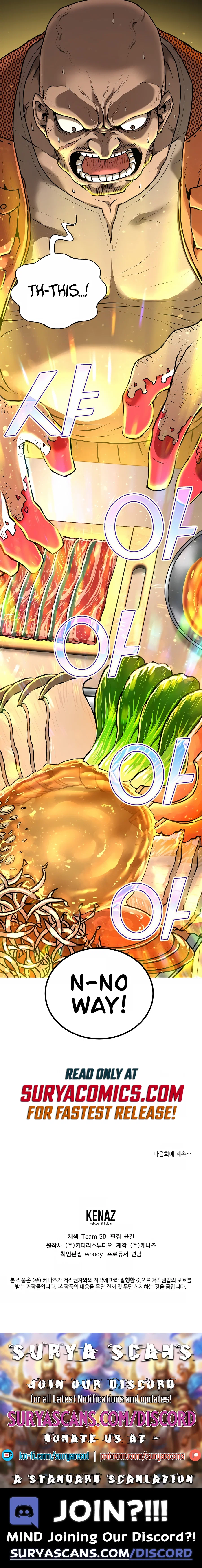 Chapter 27 - Image 12