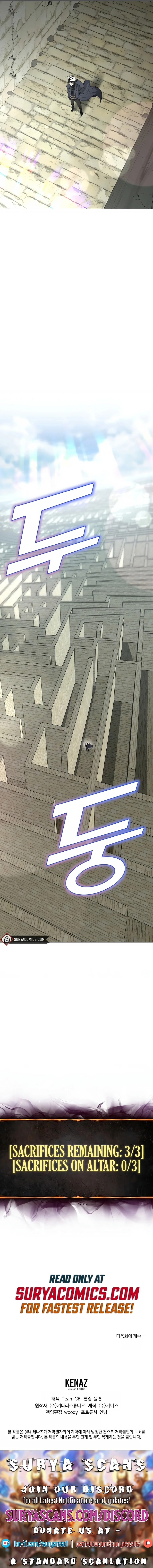 Chapter 28 - Image 14