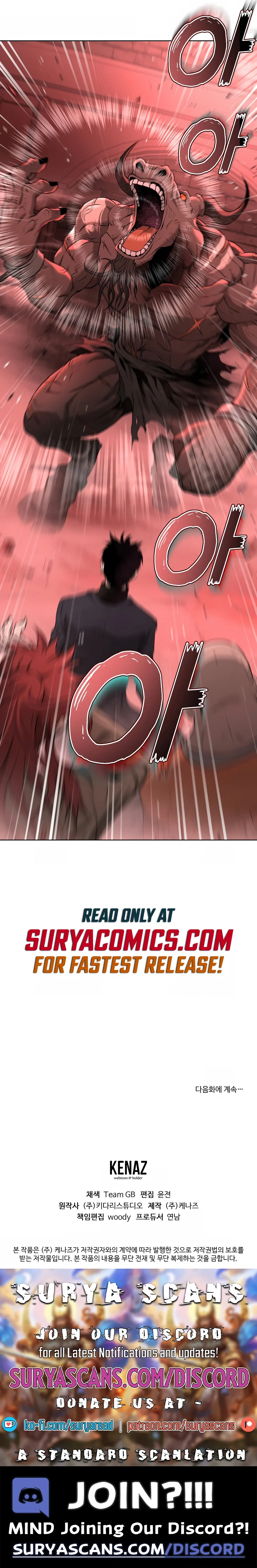 Chapter 29 - Image 14