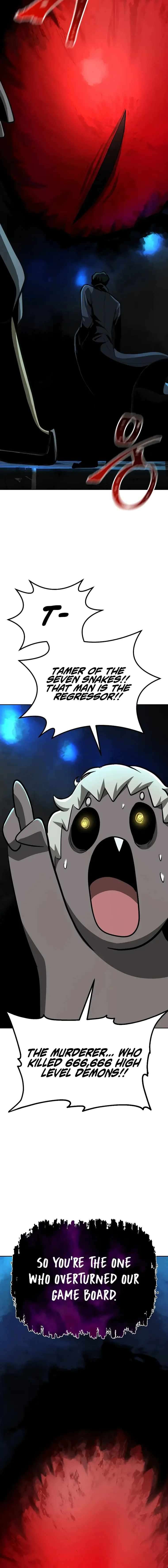 Chapter 3 - Image 10