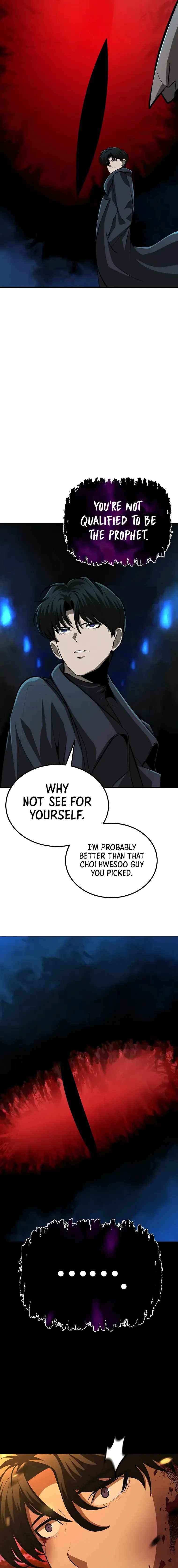 Chapter 3 - Image 11