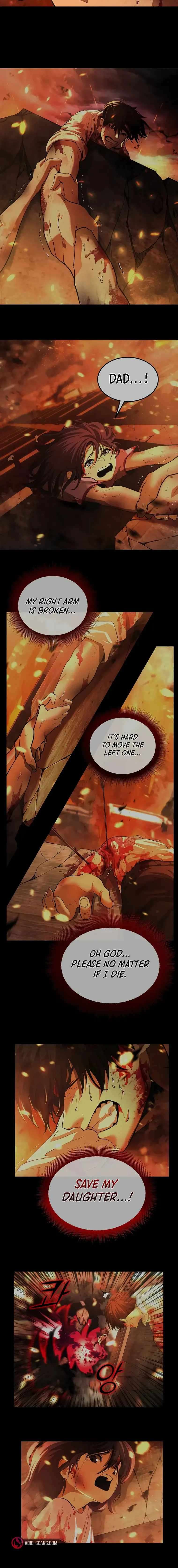 Chapter 3 - Image 12