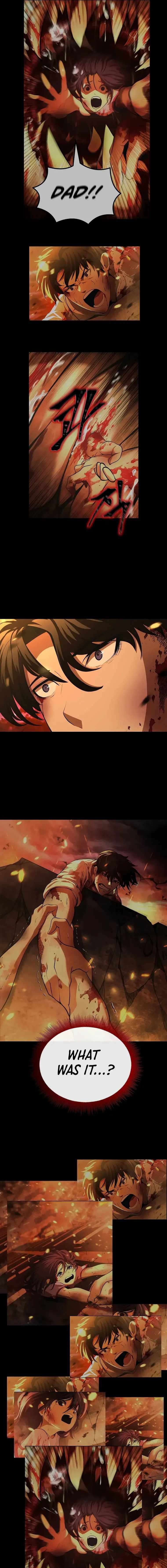 Chapter 3 - Image 13