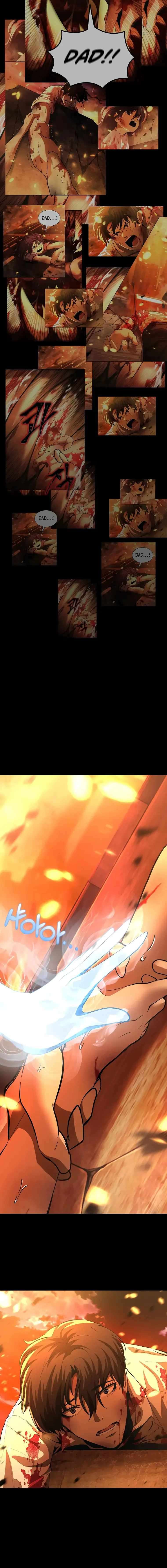 Chapter 3 - Image 14