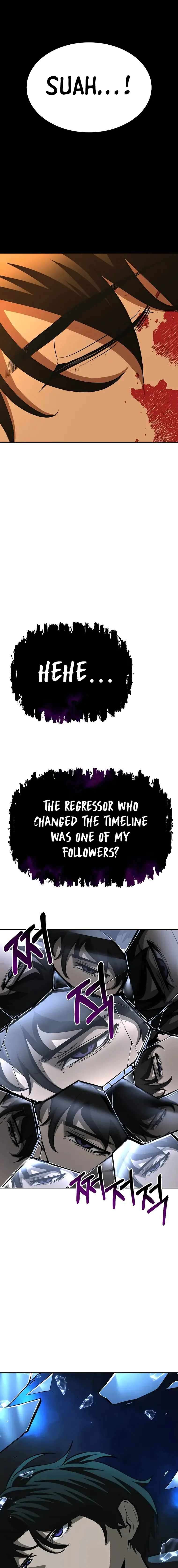 Chapter 3 - Image 15