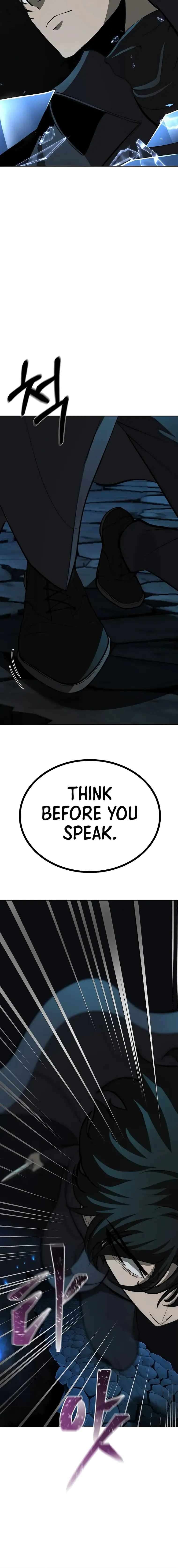 Chapter 3 - Image 16