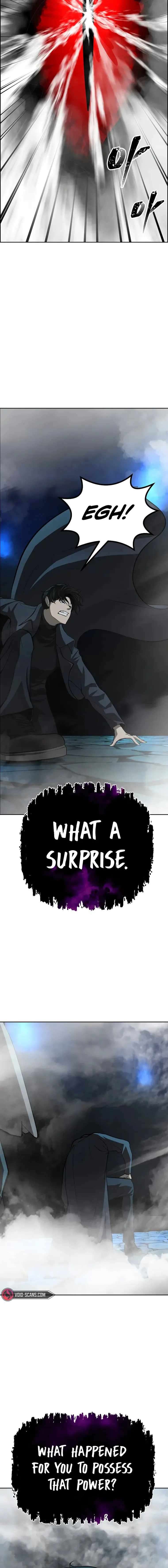 Chapter 3 - Image 18