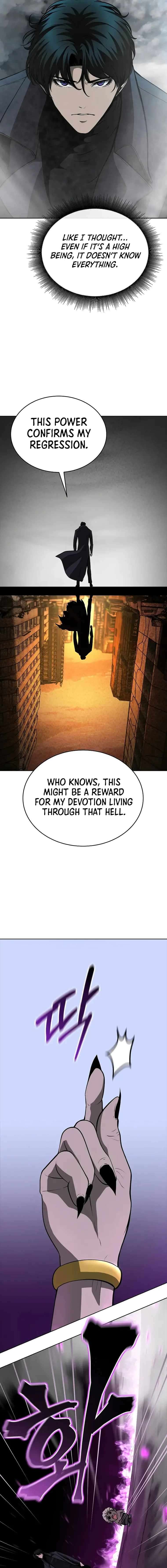 Chapter 3 - Image 19