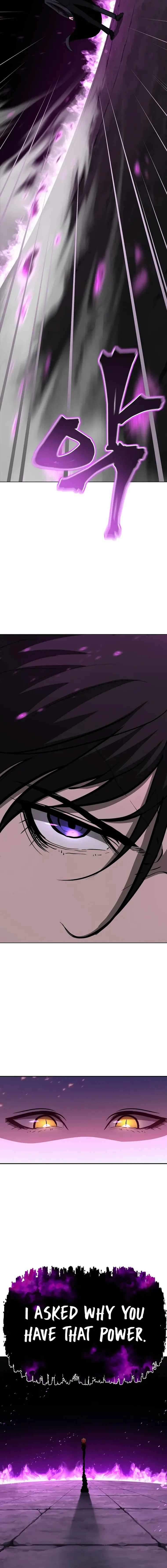 Chapter 3 - Image 20