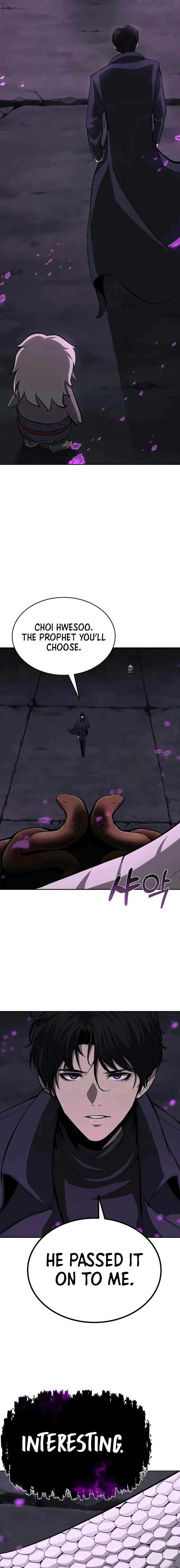 Chapter 3 - Image 21