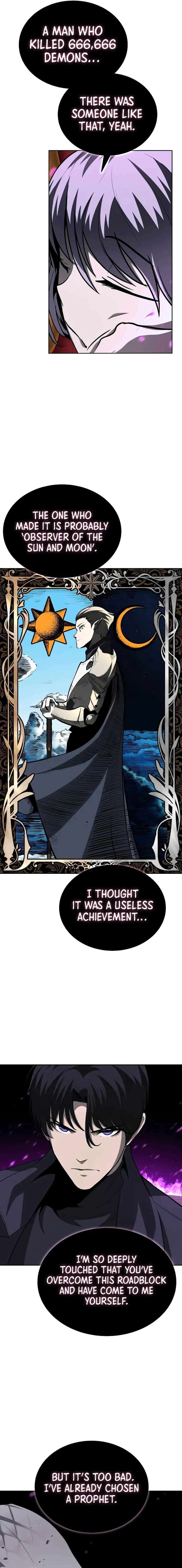 Chapter 3 - Image 23