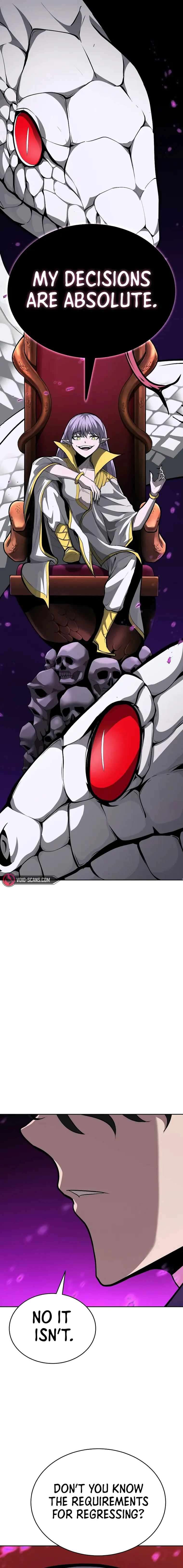 Chapter 3 - Image 24