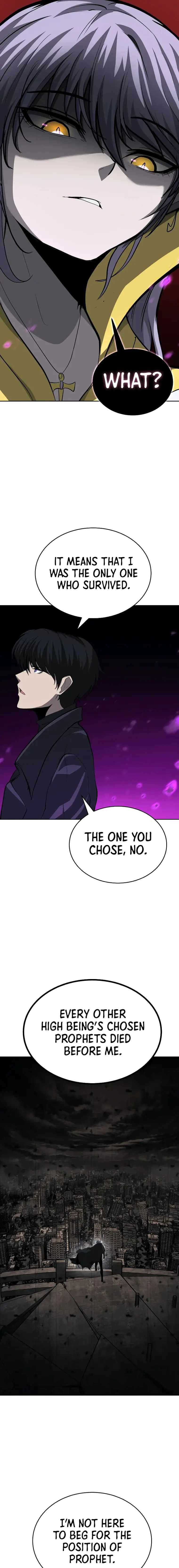 Chapter 3 - Image 25