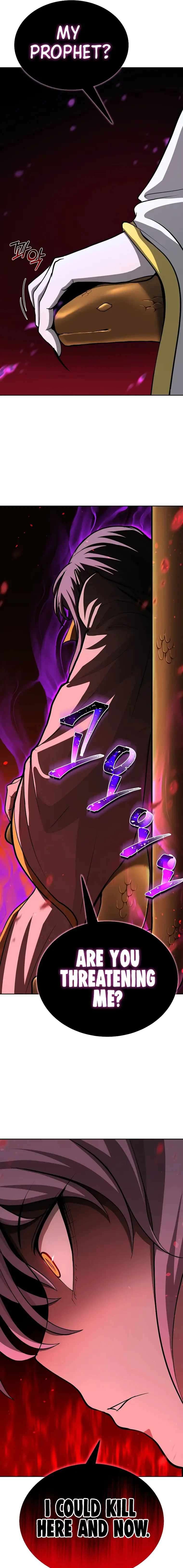 Chapter 3 - Image 27