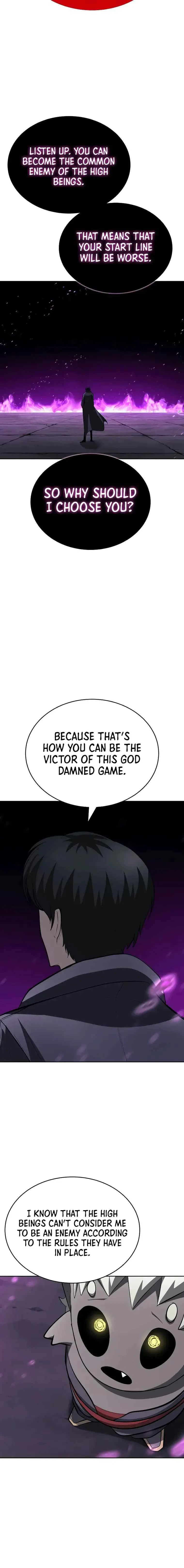 Chapter 3 - Image 28