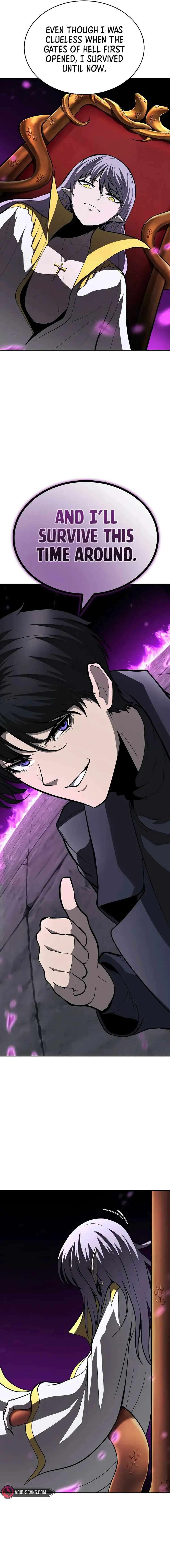 Chapter 3 - Image 29