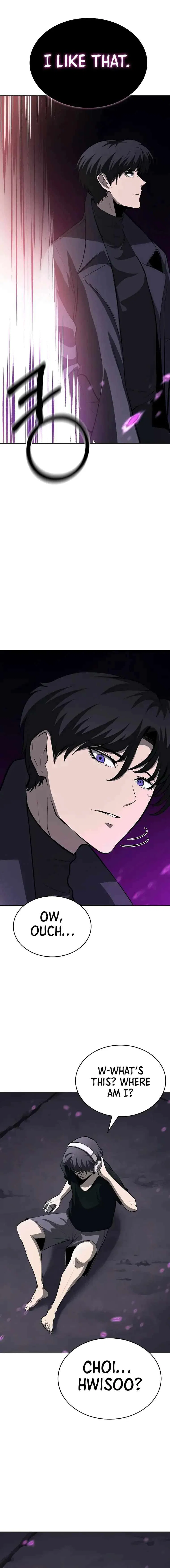 Chapter 3 - Image 30