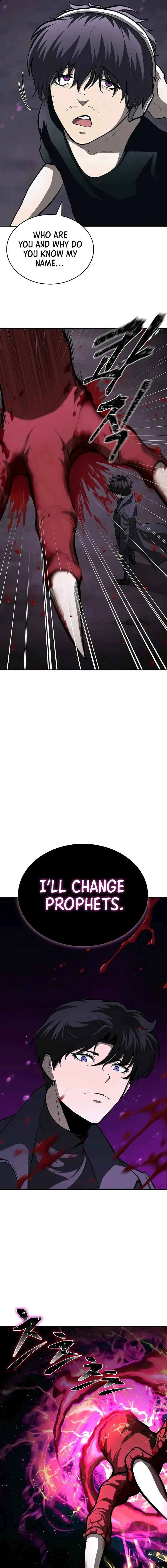 Chapter 3 - Image 31