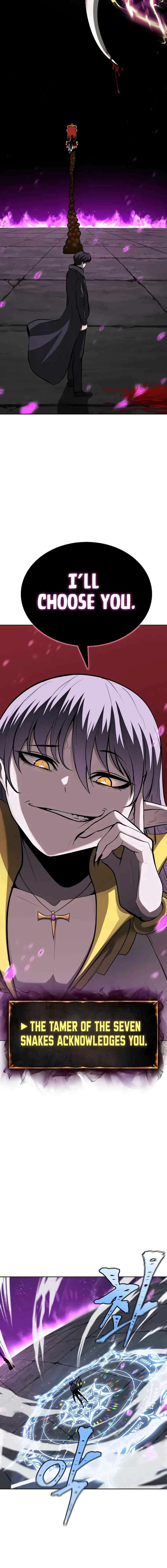 Chapter 3 - Image 32