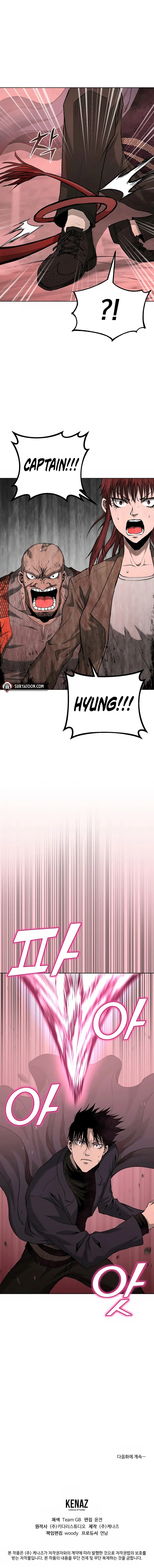 Chapter 31 - Image 13