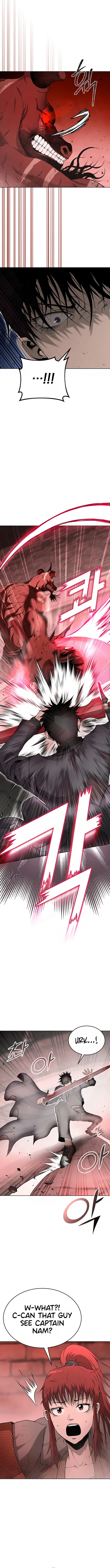 Chapter 31 - Image 7