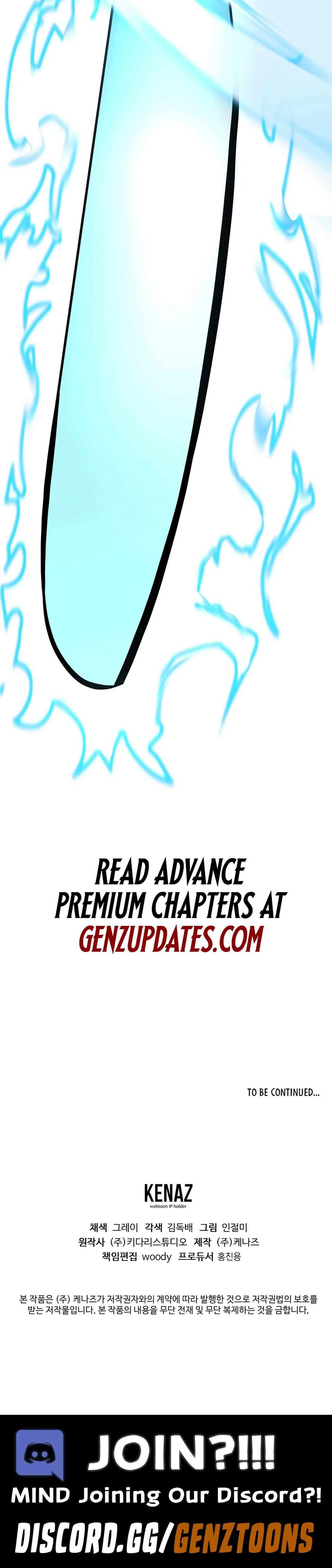 Chapter 35 - Image 16