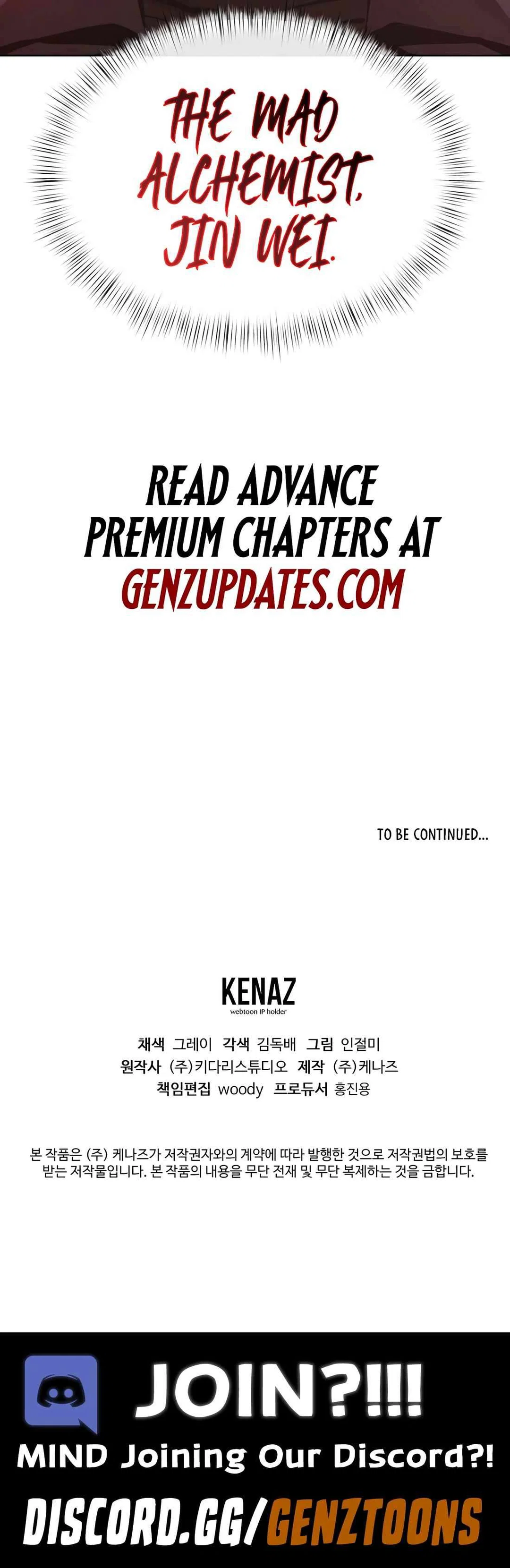 Chapter 36 - Image 17